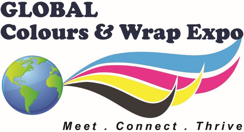 Global Colours & Wrap Expo1