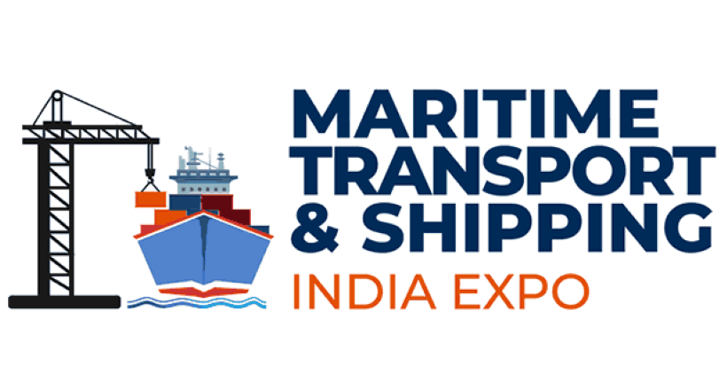 maritime-transport-shipping-india-expo1