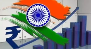 ഇന്ത്യയുടെ കയറ്റുമതി 9 ശതമാനം ഉയർന്നു
