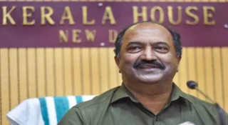ഐജിഎസ്ടി വിഹിതത്തിൽ കേരളത്തിന് 965.16 കോടിയുടെ കുറവ്