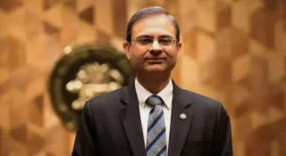 മിനിമം ബാലന്‍സ് പരിധി ബാങ്കുകള്‍ക്ക് നിശ്ചയിക്കാമെന്ന് റിസര്‍വ് ബാങ്ക്