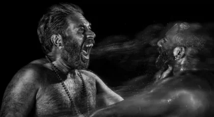 ‘ഭ്രമയുഗം’ ഓസ്കർ അക്കാദമിയിൽ പ്രദർശിപ്പിക്കും