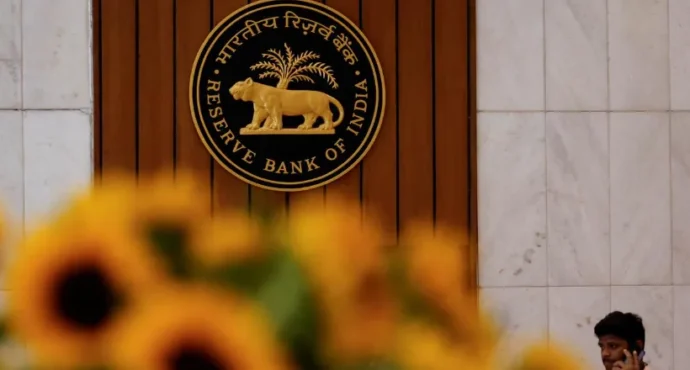 വായ്പ തിരിച്ചുപിടിക്കൽ: നിയന്ത്രണങ്ങളുമായി ആർബിഐ