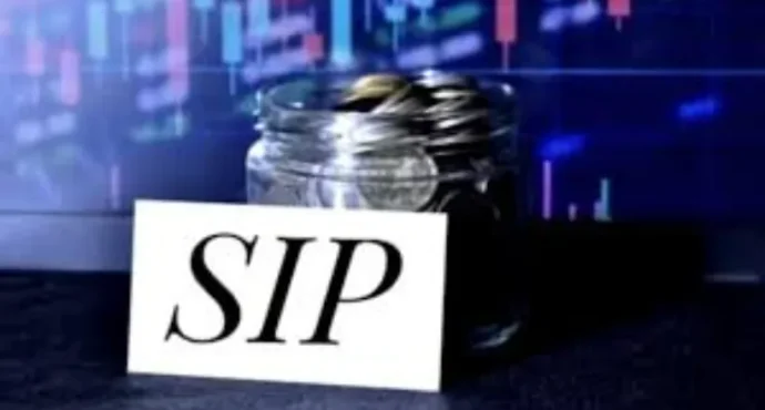 എസ്‌ഐപി അക്കൗണ്ടുകള്‍ നിര്‍ത്തുന്ന പ്രവണത കൂടുന്നു