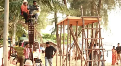 സിനിമാ മേഖലയിലെ ജോലിസമയം 12 മണിക്കൂറാക്കി കുറച്ചു