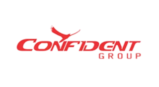 നിക്ഷേപകർക്ക് ആശങ്ക വേണ്ടെന്ന് കോൺഫിഡൻറ് ഗ്രൂപ്പ് എംഡി