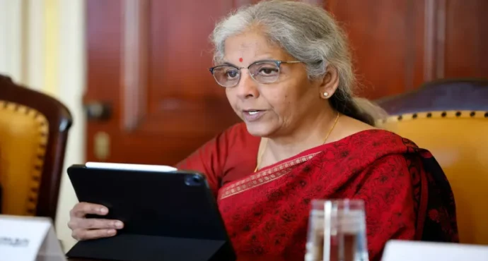 സർക്കാർ ആസ്തി പണമാക്കൽ പദ്ധതിയുമായി വീണ്ടും കേന്ദ്രം