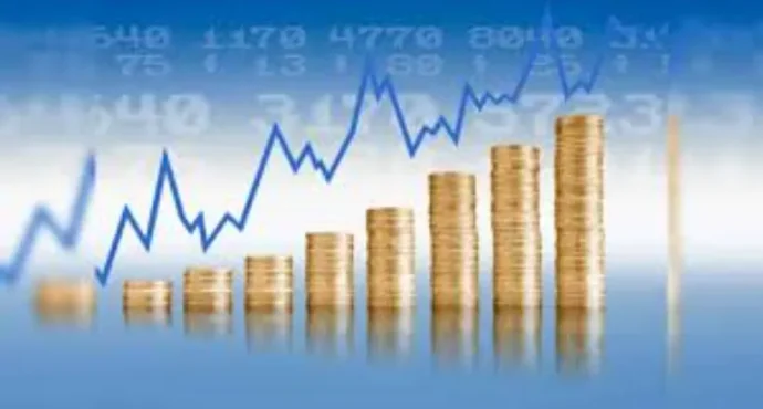 കേരള ബാങ്കുകള്‍ ലാഭക്ഷമത തുടർച്ചയായി വർദ്ധിപ്പിക്കുന്നു