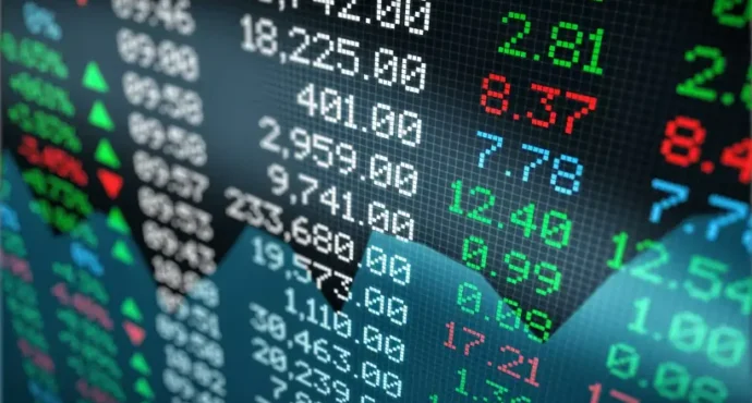 പൊതുമേഖല കമ്പനികളുടെ കൂട്ട ഓഹരി വിൽപനക്ക് കേന്ദ്രം