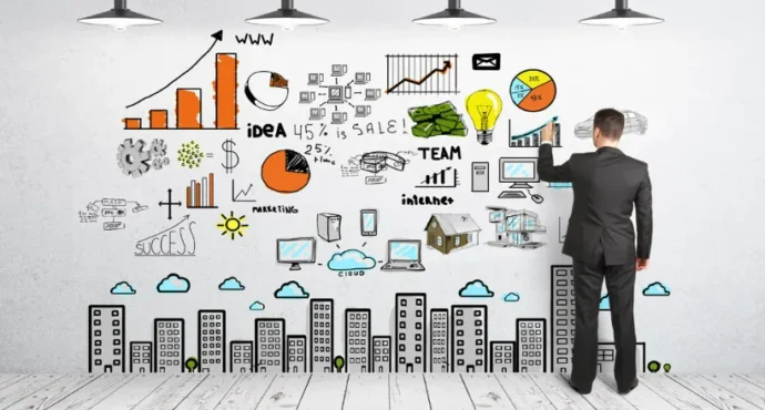 പുതിയ സ്റ്റാര്‍ട്ടപ്പ് കമ്പനികളുടെ രജിസ്‌ട്രേഷനില്‍ 37% വര്‍ദ്ധന