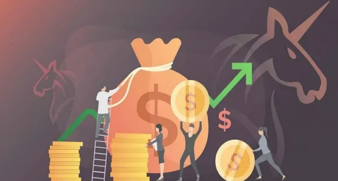 സ്റ്റാർട്ടപ്പുകൾക്ക് കൈത്താങ്ങാകാൻ കേന്ദ്ര ഫണ്ട്; 10,000 കോടി രൂപയുടെ പുതിയ ഫണ്ട് പ്രഖ്യാപിച്ചു