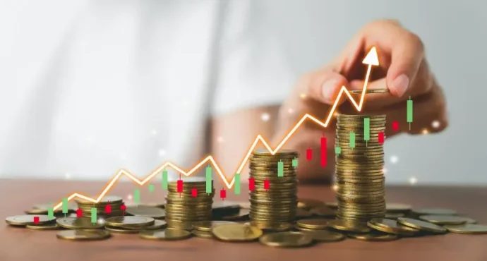 പി ഇ നിക്ഷേപത്തില്‍ തിളങ്ങി കേരളം