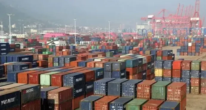 പശ്ചിമേഷ്യൻ സംഘർഷം: ഗൾഫ് വ്യാപാരത്തിൽ തിരിച്ചടി നേരിട്ട് ഇന്ത്യ