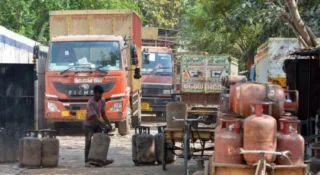 ഇന്ധനക്ഷാമം: ആശങ്ക വേണ്ടെന്ന് കേന്ദ്രസർക്കാർ