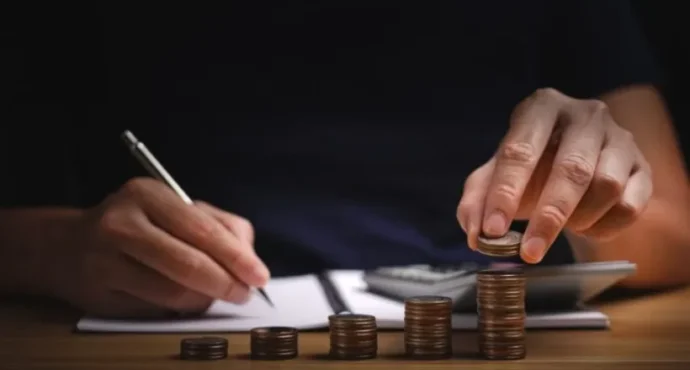 ഫെബ്രുവരിയിലെ എസ്‌ഐപി നിക്ഷേപം 29,845 കോടി