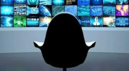 പുതിയ ടിവി റേറ്റിങ് നയം പ്രഖ്യാപിച്ച് കേന്ദ്രം; ആദ്യം കാണുന്ന ചാനലുകൾ റേറ്റിങ്ങിൽ ഉൾപ്പെടുത്തില്ല