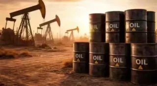 ഇന്ത്യൻ റിഫൈനറികൾ ഇറാൻ എണ്ണയ്ക്കുള്ള പണം നൽകുന്നത് യുവാൻ വഴി