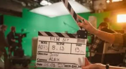 പുതിയ സംഘടനയുമായി തെന്നിന്ത്യൻ നിർമാതാക്കൾ; OTT വിൻഡോയിലും തിയേറ്റർ വിഹിതത്തിലും വിട്ടുവീഴ്ചയില്ല