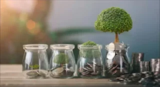 മ്യൂച്വല്‍ ഫണ്ടുകള്‍ ധനകാര്യ ഓഹരികളില്‍ 55,413 കോടി നിക്ഷേപിച്ചു