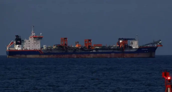 ഇറാൻയുദ്ധം ബാധിച്ച മേഖലകൾക്ക് ആശ്വാസം; 2.5 ലക്ഷം കോടിയുടെ പാക്കേജ് പ്രഖ്യാപിക്കാനൊരുങ്ങി കേന്ദ്രം