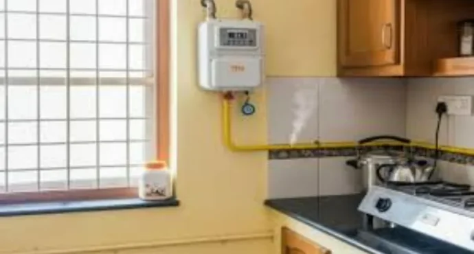 ഊര്‍ജ്ജ സുരക്ഷയ്ക്ക് പുതിയ നീക്കവുമായി കേന്ദ്രസര്‍ക്കാര്‍