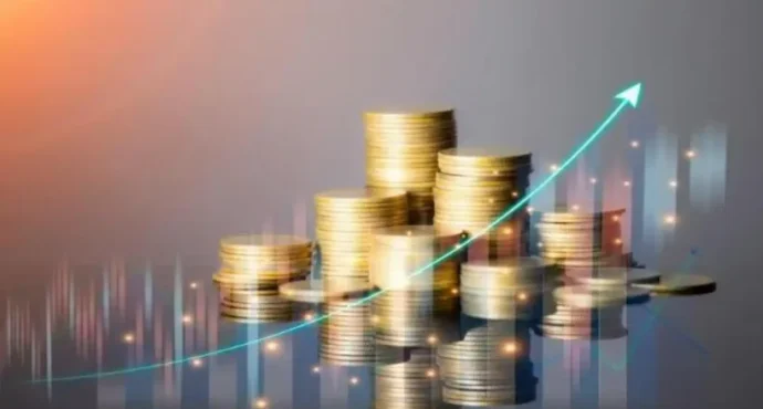 എസ്ഐപി നിക്ഷേപത്തില്‍ മാര്‍ച്ചില്‍ വന്‍ കുതിപ്പ്