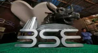 ബിഎസ്ഇ ഓഹരി നിക്ഷേപകന് നൽകിയത് മിന്നും നേട്ടം