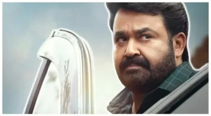 ‘ദൃശ്യം 3’ ലൂടെ സ്വന്തം റെക്കോര്‍ഡ് തിരുത്തി മോഹന്‍ലാല്‍