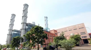 കായംകുളത്ത് ചെറു ആണവനിലയത്തിന് സാധ്യത തേടുന്നു