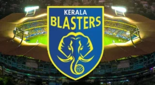 കടുത്ത സാമ്പത്തിക പ്രതിസന്ധി: അടച്ചുപൂട്ടൽ ആലോചിച്ച് കേരള ബ്ലാസ്റ്റേഴ്സ്