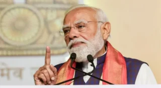 ‘സ്വർണം വാങ്ങരുത്; ഇന്ധനമടിയും കുറയ്ക്കൂ’; പ്രധാനമന്ത്രി മോദിയുടെ നിർദേശങ്ങളിൽ ആശങ്ക കനക്കുന്നു