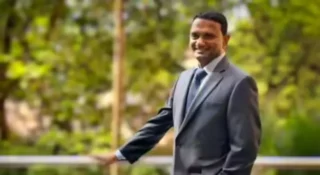ടിസിഎസ് സിഇഒയുടെ ശമ്പളം 28 കോടിയാക്കി ഉയര്‍ത്തി