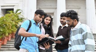 കേരളത്തെ ലോകോത്തര ഉന്നതവിദ്യാഭ്യാസ ഹബ്ബാക്കി മാറ്റാൻ ‘കേരള നോളജ് വാലി’ പദ്ധതി