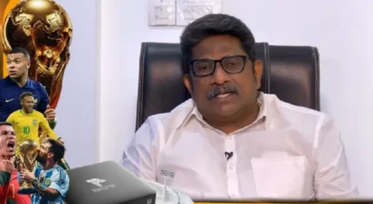 സംസ്ഥാനത്ത് കേബിൾ ടിവി നിരക്കുകൾ ഉയരും; തീരുമാനം പ്രഖ്യാപിച്ച് ഓപ്പറേറ്റേഴ്സ് അസോസിയേഷൻ