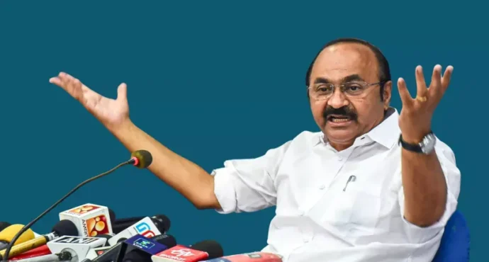 യുഡിഎഫ് സര്‍ക്കാരിന്റ ആദ്യ ബജറ്റ് ഇന്ന്; സുപ്രധാന പ്രഖ്യാപനങ്ങള്‍ക്ക് കാതോര്‍ത്ത് കേരളം