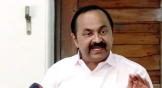 ഖജനാവിലെ നഷ്ടം നികത്താൻ അഞ്ച് സുപ്രധാന പരിഷ്കാരങ്ങളുമായി സംസ്ഥാന സർക്കാർ