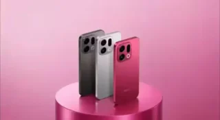 ഒപ്പോ ഫൈൻഡ് X10 പ്രോ മാക്സ് വിപണിയിലേക്ക്!