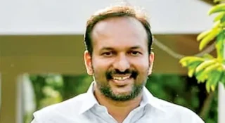 100 ദിവസത്തിനകം ടൂറിസത്തിന് വ്യവസായ പദവിയെന്ന് മന്ത്രി പി സി വിഷ്‌ണുനാഥ്