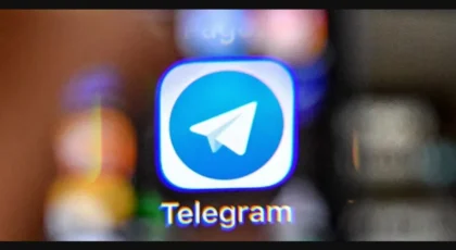 സിനിമാ പൈറസിക്കെതിരെ കേന്ദ്രത്തിന്റെ വൻ നടപടി; 4996 ടെലിഗ്രാം ചാനലുകളും 1263 വെബ്‌സൈറ്റുകളും പൂട്ടി