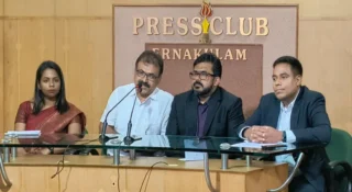 അത്യാധുനിക ‘ആസ്റ്റർ ജനറ്റിക് സ്റ്റഡി’ പ്രോഗ്രാമിന് തുടക്കമിട്ട് ആസ്റ്റർ മെഡ്‌സിറ്റി