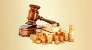 വായ്പ എടുത്തവര്‍ക്ക് വന്‍ ആശ്വാസം; പലിശ കണക്കാക്കുന്നതില്‍ ആര്‍ബിഐ പുതിയ റൂള്‍