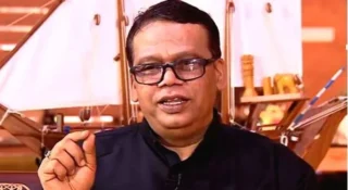 ലോക്‌നാഥ് ബെഹ്‌റ കൊച്ചി മെട്രോ എംഡി പദവി ഒഴിഞ്ഞു; എറണാകുളം കളക്ടർ ജി. പ്രിയങ്കയ്ക്ക് താൽക്കാലിക ചുമതല
