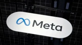കൗമാരക്കാരിലെ സോഷ്യൽമീഡിയ ആസക്തി; 18 ബില്യൺ ഡോളർ നഷ്ടപരിഹാരം നൽകാൻ മെറ്റ