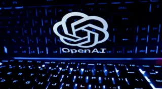 ChatGPT നിരക്കുകൾ 80% വരെ കുറച്ച് OpenAI; Kimi K3 മുന്നേറ്റത്തിൽ വിറച്ച് യു എസ് കമ്പനികൾ