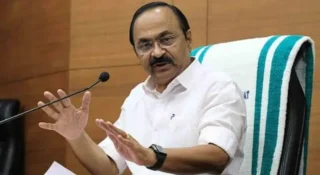ഓണ ചെലവുകള്‍ക്കായി കേരളം ₹2,200 കോടി കൂടി കടമെടുക്കുന്നു