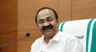 കാലവർഷക്കെടുതിയിൽ മരിച്ചവരുടെ കുടുംബങ്ങൾക്ക് 8ലക്ഷം രൂപ ധനസഹായം; വീട്ടിൽ വെള്ളം കയറിയവർക്ക് 10,000