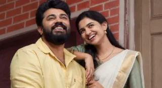 നിവിൻ പോളി-മമിത ബൈജു-ഗിരീഷ് എ.ഡി ടീമിന്റെ ‘ബെത്‌ലഹേം കുടുംബ യൂണിറ്റ്’ ഒടിടിയിലേക്ക്