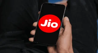 ആഗസ്റ്റിൽ ഏറ്റവും കൂടുതൽ മൊബൈൽ വരിക്കാരെ നേടിയത് റിലയൻസ് ജിയോ