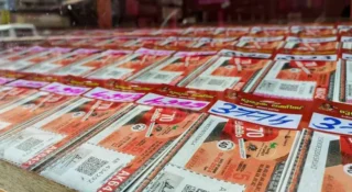 കേരള ലോട്ടറി അടിമുടി മാറുന്നു; വില കൂട്ടാതെ സമ്മാനങ്ങൾ കൂട്ടാൻ സർക്കാർ