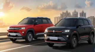 മാരുതി കാറുകളുടെ വില വീണ്ടും കൂടും